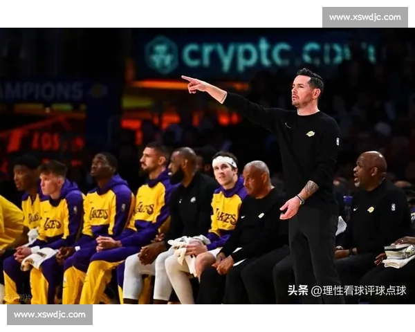 伊比布奇与图阿巅峰对决全解析：技术风格与战术策略深度对比